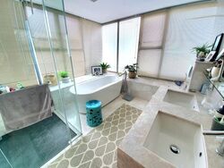 Waterfall Gardens (D10), Condominium #458475771